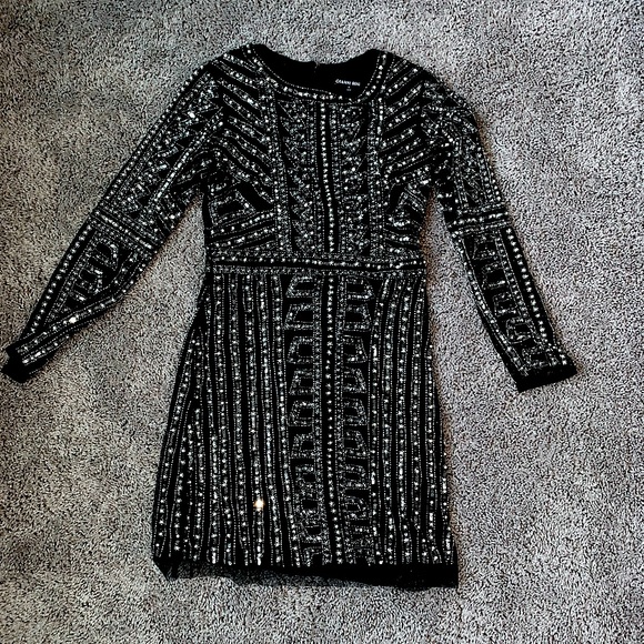 Gianni Bini Dresses & Skirts - Gianni Bini Dress Size 0